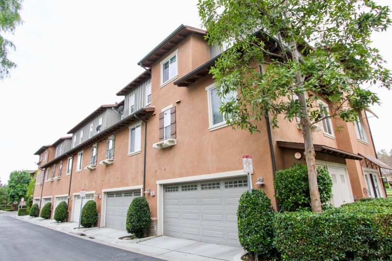 Tustin Field Condos, Lofts & Townhomes For Sale Tustin Field Real