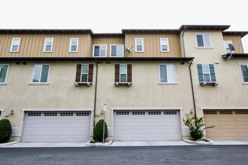 Tustin Field Condos, Lofts & Townhomes For Sale Tustin Field Real