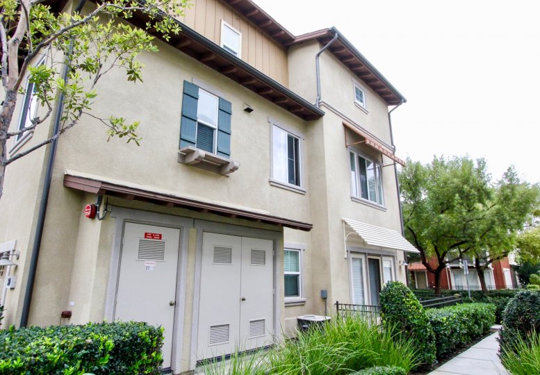 Tustin Field Condos, Lofts & Townhomes For Sale Tustin Field Real