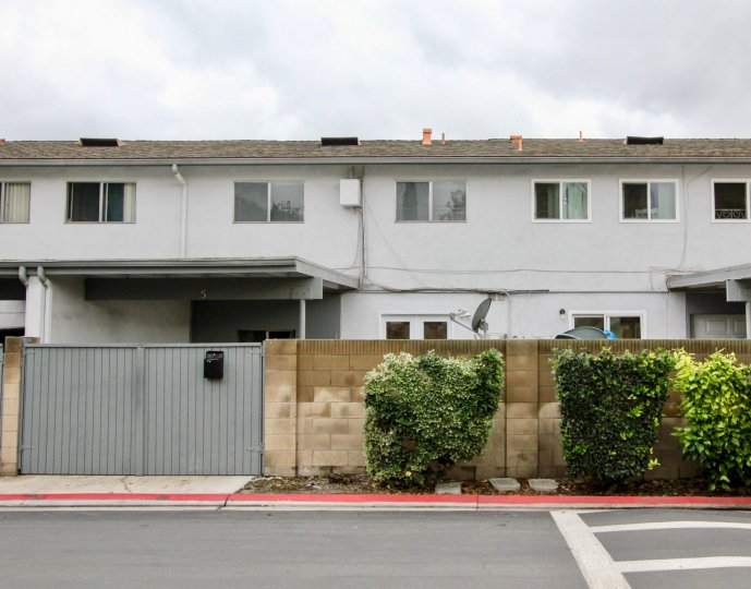 Tustin Imperial Condos, Lofts & Townhomes For Sale Tustin Imperial Real Estate Tustin