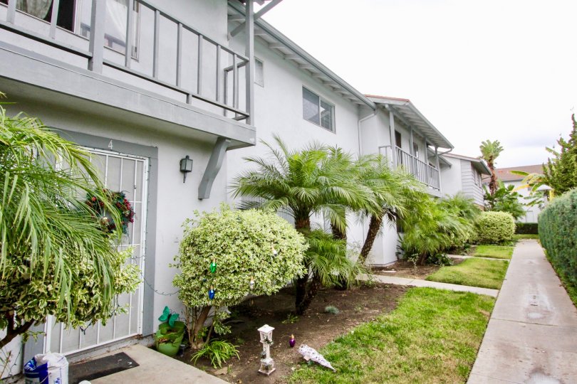 Tustin Imperial Condos, Lofts & Townhomes For Sale Tustin Imperial