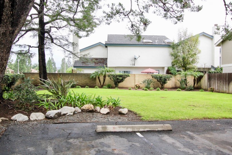 Tustin Pines Condos, Lofts & Townhomes For Sale Tustin Pines Real