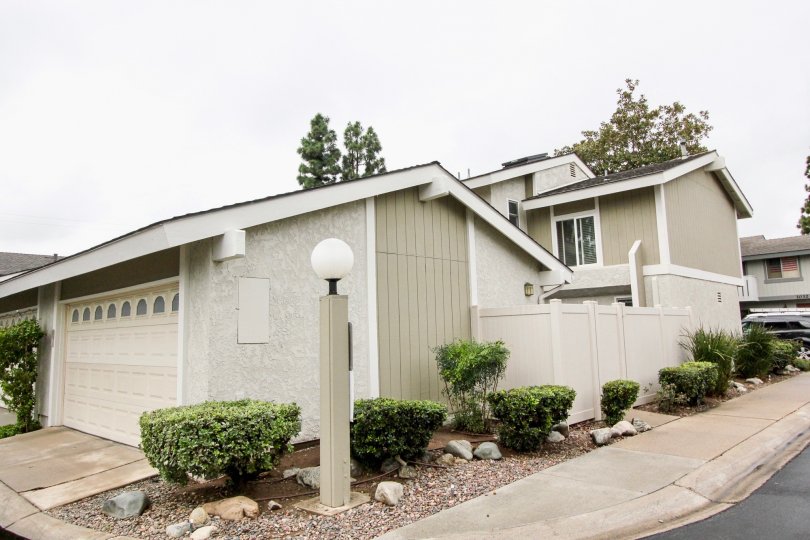 Tustin Pines Condos, Lofts & Townhomes For Sale Tustin Pines Real