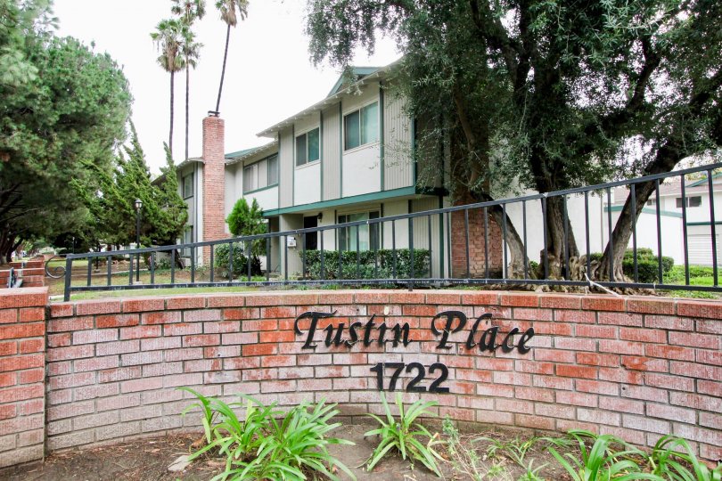 Tustin Place Condos, Lofts & Townhomes For Sale Tustin Place Real Estate Tustin Place