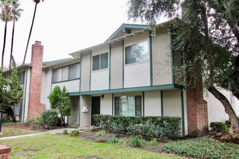 Tustin Place Condos, Lofts & Townhomes For Sale Tustin Place Real Estate Tustin Place