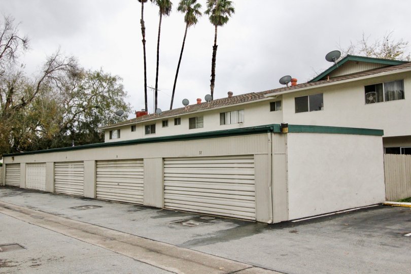 Tustin Place Condos, Lofts & Townhomes For Sale Tustin Place Real