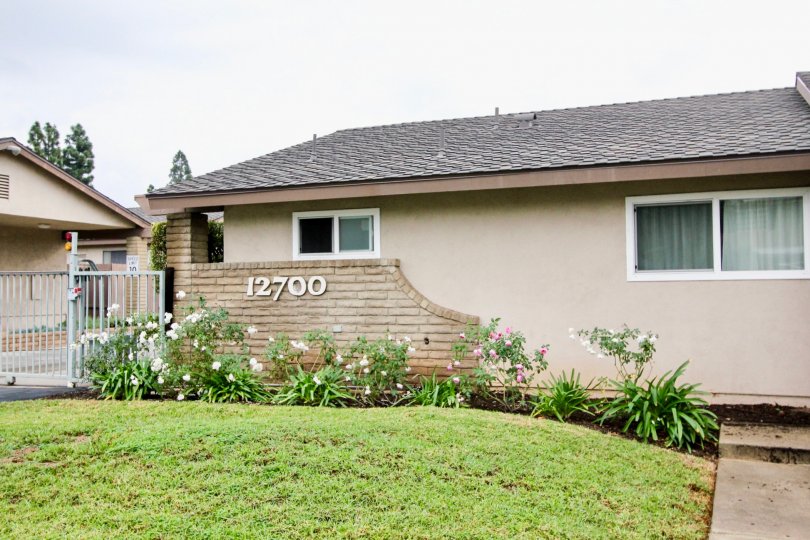 Tustin Verdes Condos, Lofts & Townhomes For Sale Tustin Verdes Real