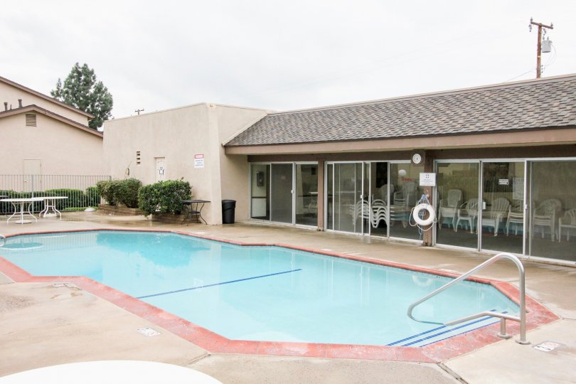 Tustin Verdes Condos, Lofts & Townhomes For Sale Tustin Verdes Real