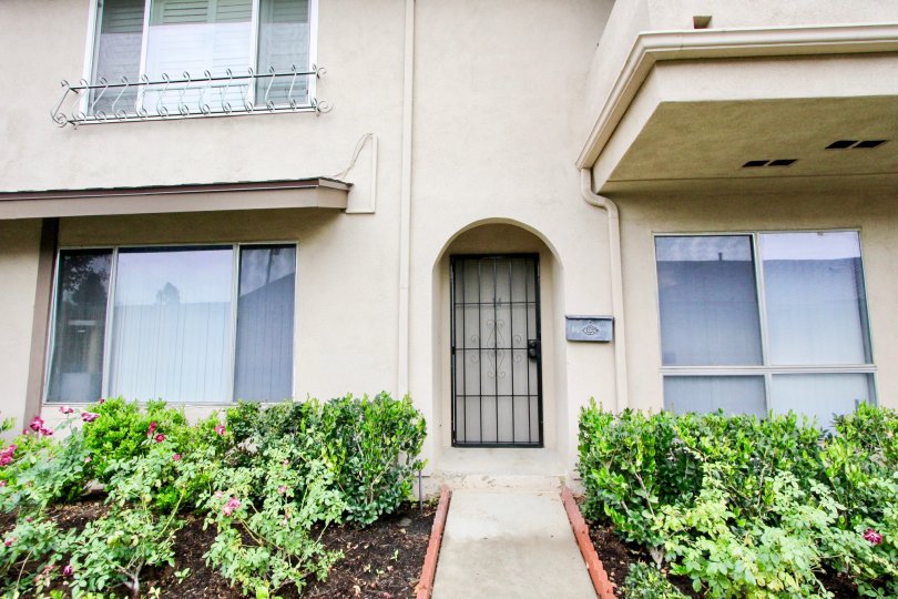 Tustin Verdes Condos, Lofts & Townhomes For Sale Tustin Verdes Real