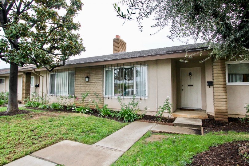 Tustin Verdes Condos, Lofts & Townhomes For Sale Tustin Verdes Real