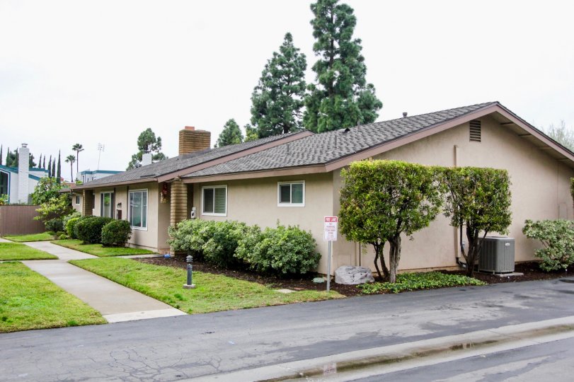 Tustin Verdes Condos, Lofts & Townhomes For Sale Tustin Verdes Real