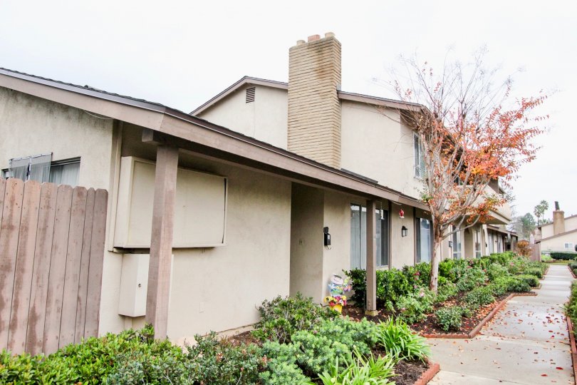 Tustin Verdes Condos, Lofts & Townhomes For Sale Tustin Verdes Real