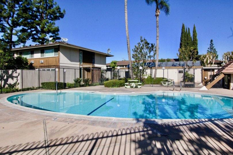 Tustin Village Condos, Lofts & Townhomes For Sale Tustin Village Real