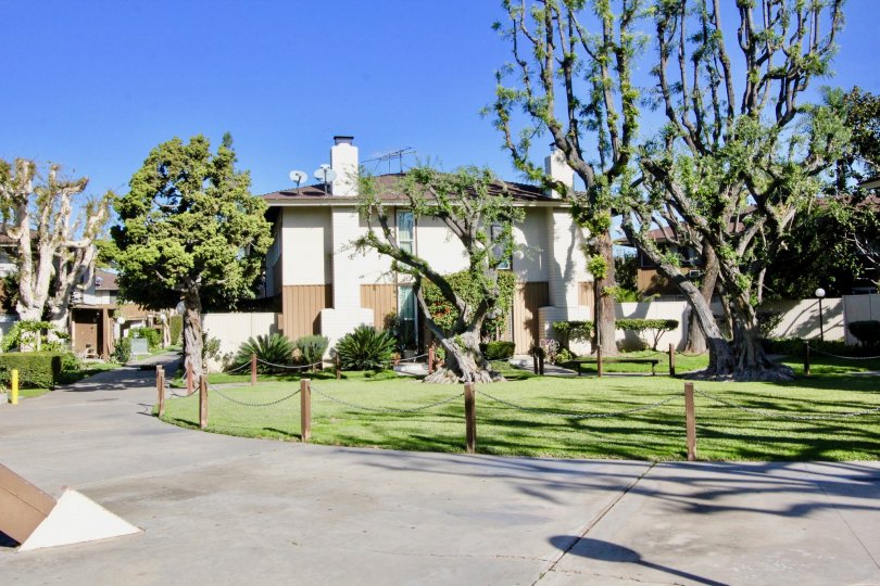 Tustin Village Condos, Lofts & Townhomes For Sale Tustin Village Real Estate Tustin Village