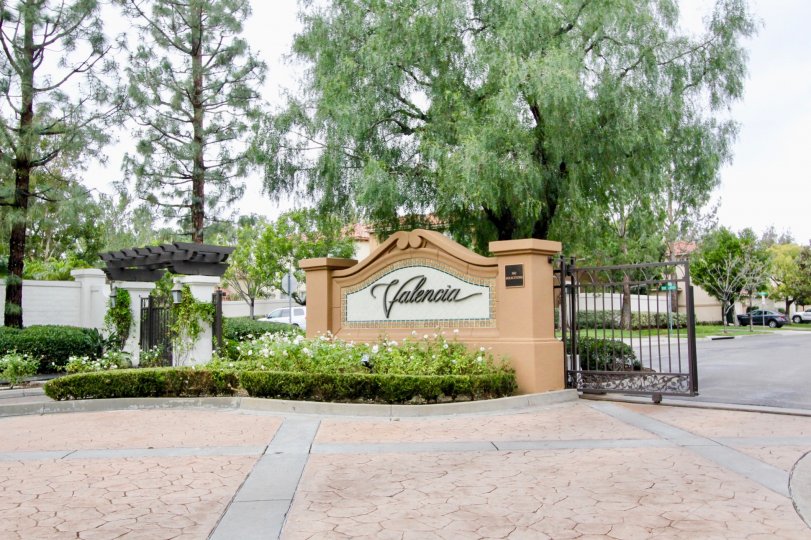 Valencia Condos, Lofts & Townhomes For Sale Valencia Real Estate