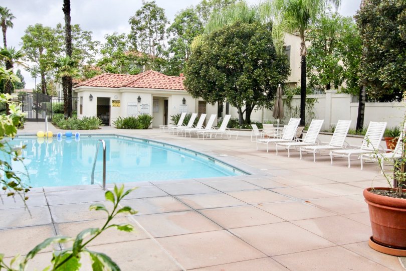 Valencia Condos, Lofts & Townhomes For Sale Valencia Real Estate