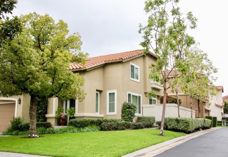 Valencia Condos, Lofts & Townhomes For Sale Valencia Real Estate