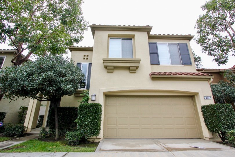 Valencia Condos, Lofts & Townhomes For Sale Valencia Real Estate