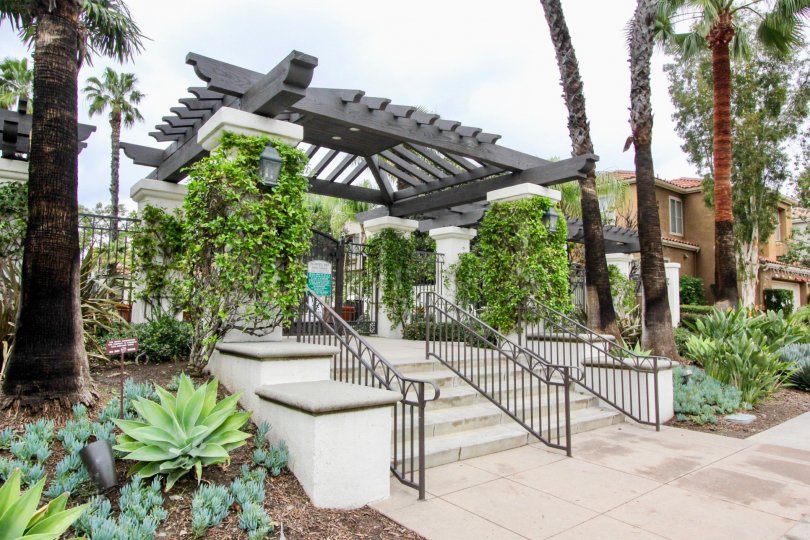 Valencia Condos, Lofts & Townhomes For Sale Valencia Real Estate