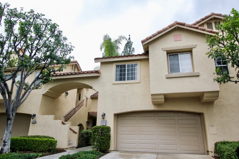 Ventana Condos, Lofts & Townhomes For Sale Ventana Real Estate