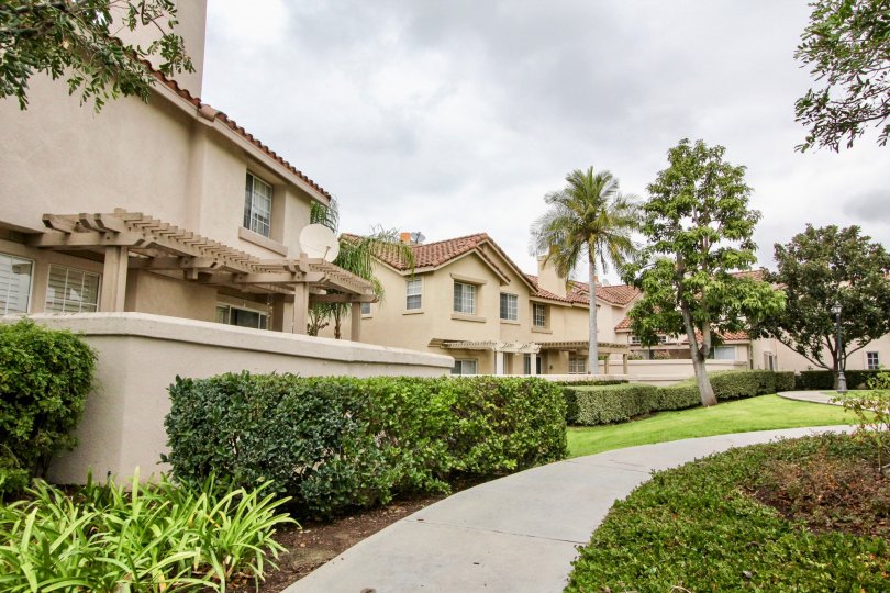 Ventana Condos, Lofts & Townhomes For Sale Ventana Real Estate