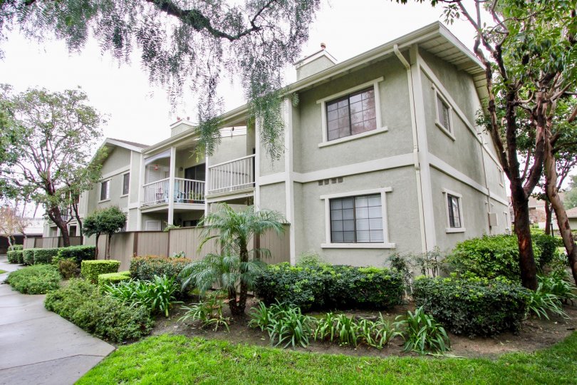 Village Homes Condos, Lofts & Townhomes For Sale Village Homes Real