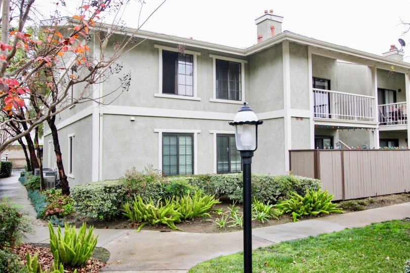 Village Homes Condos, Lofts & Townhomes For Sale Village Homes Real