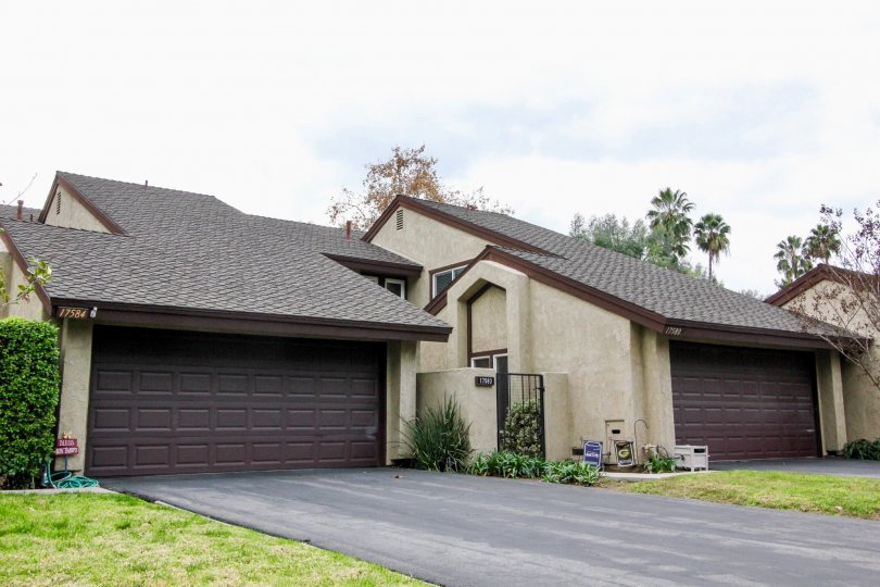 Cerro Verde Condos, Lofts & Townhomes For Sale Cerro Verde Real