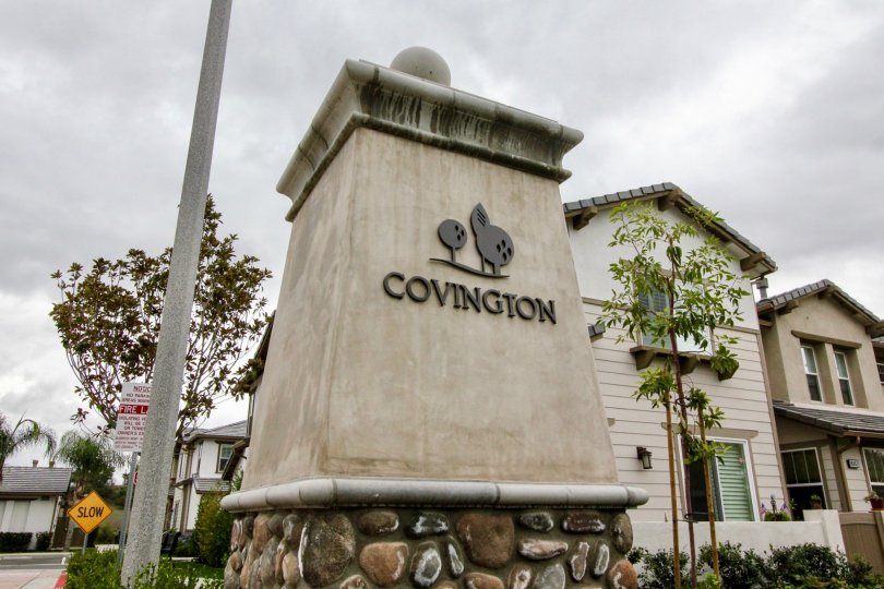 Covington Classics Condos, Lofts & Townhomes For Sale Covington Classics Real Estate