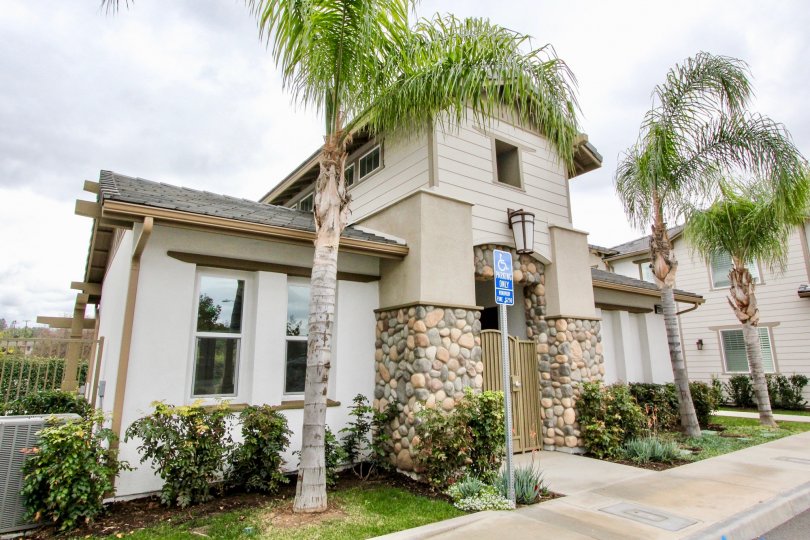 Covington Classics Condos, Lofts & Townhomes For Sale Covington