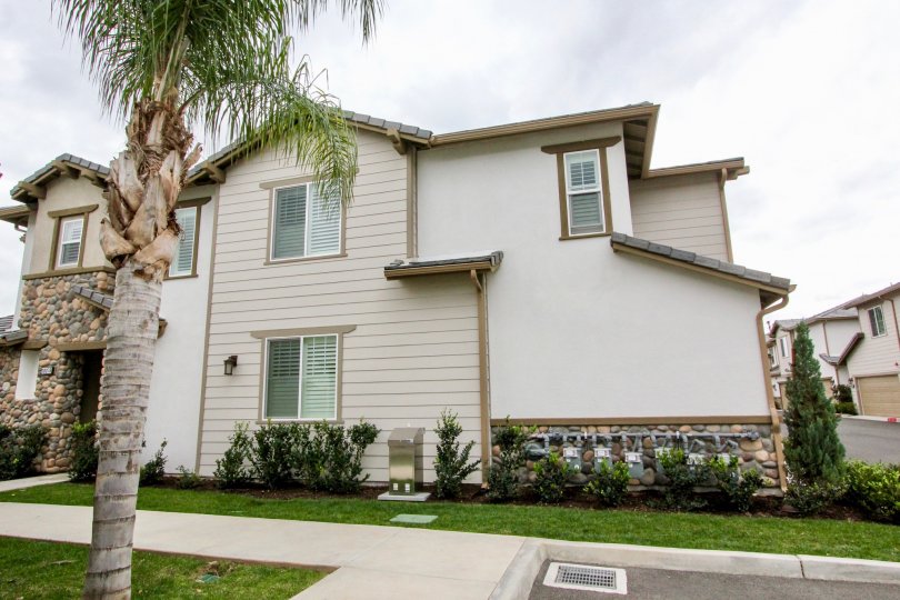 Covington Classics Condos, Lofts & Townhomes For Sale Covington