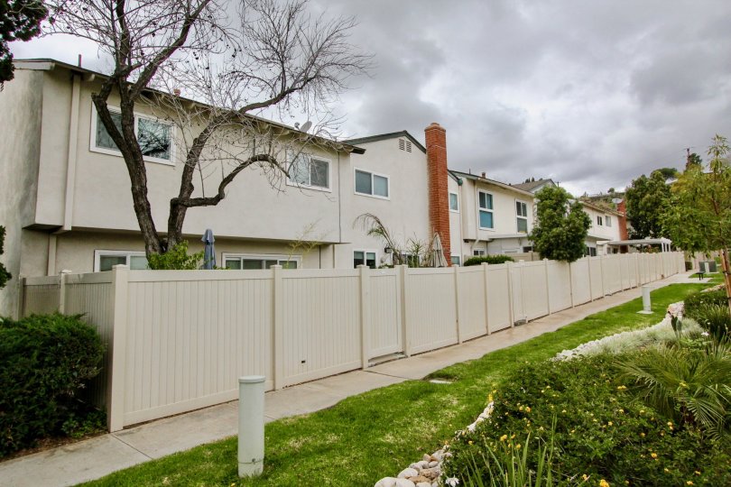 Fairgreen Homes Condos, Lofts & Townhomes For Sale Fairgreen Homes