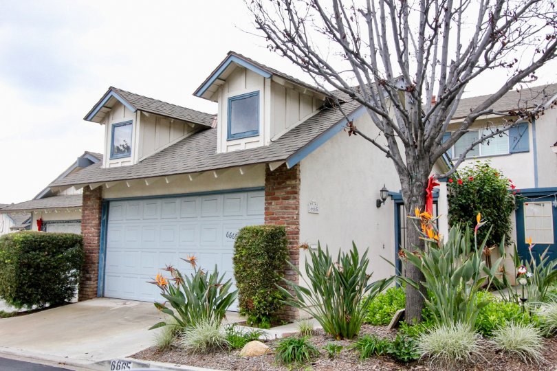 Fairgreen Homes Condos, Lofts & Townhomes For Sale Fairgreen Homes