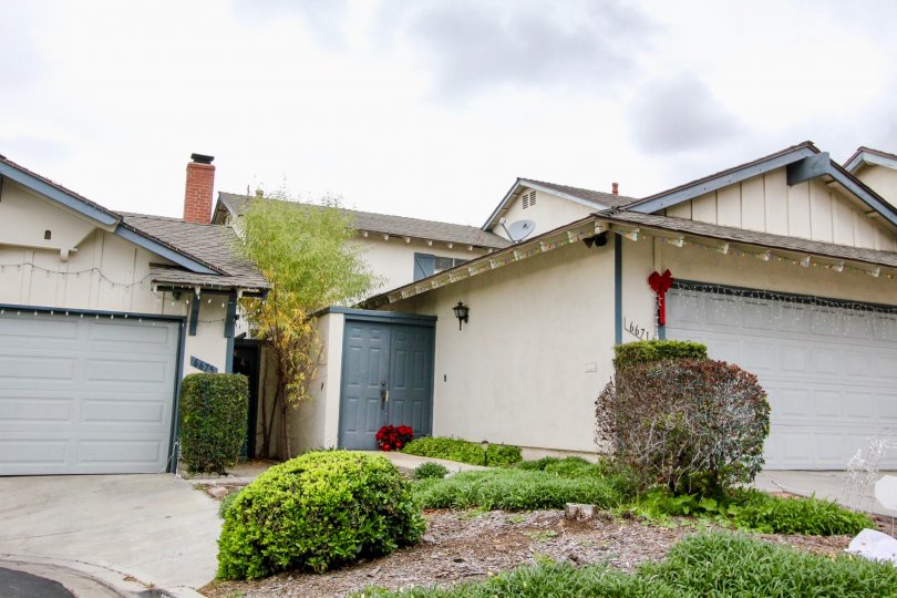 Fairgreen Homes Condos, Lofts & Townhomes For Sale Fairgreen Homes