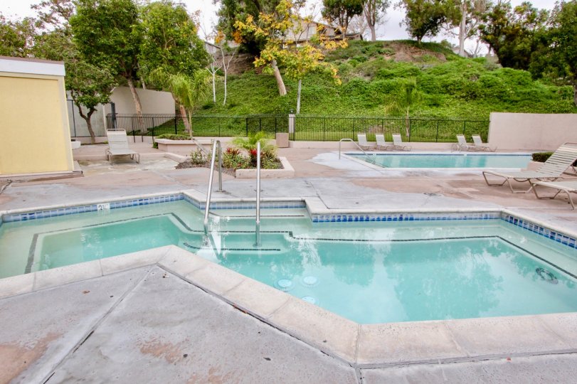 Fairmont Hill Condos, Lofts & Townhomes For Sale Fairmont Hill Real