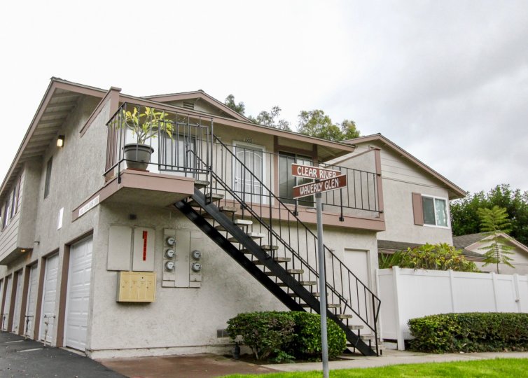 Fairmont Hill Condos, Lofts & Townhomes For Sale Fairmont Hill Real