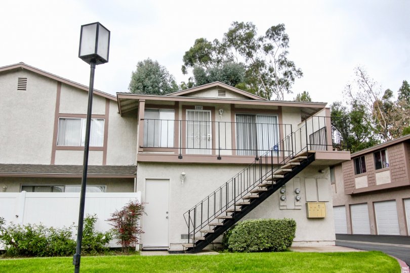 Fairmont Hill Condos, Lofts & Townhomes For Sale Fairmont Hill Real