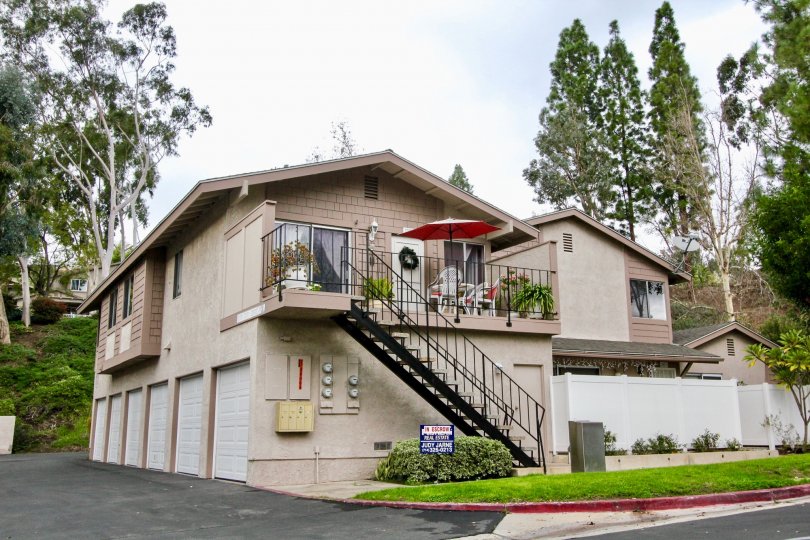 Fairmont Hill Condos, Lofts & Townhomes For Sale Fairmont Hill Real