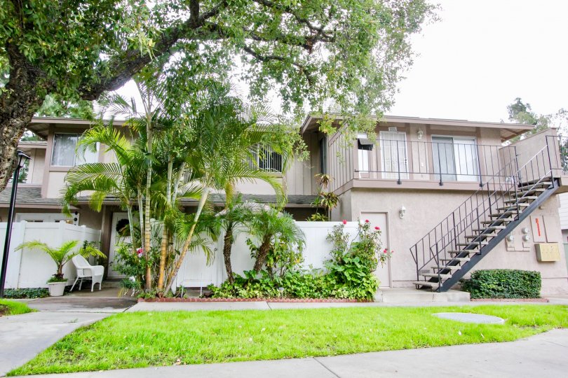 Fairmont Hill Condos, Lofts & Townhomes For Sale Fairmont Hill Real