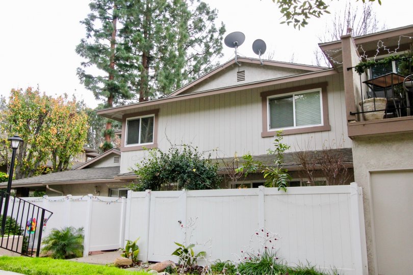 Fairmont Hill Condos, Lofts & Townhomes For Sale Fairmont Hill Real