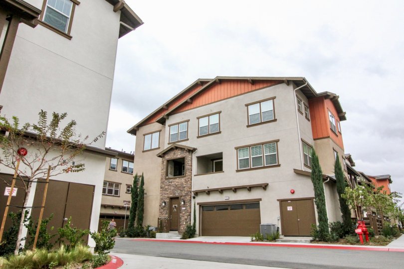 Heritage Crossings Condos, Lofts & Townhomes For Sale Heritage