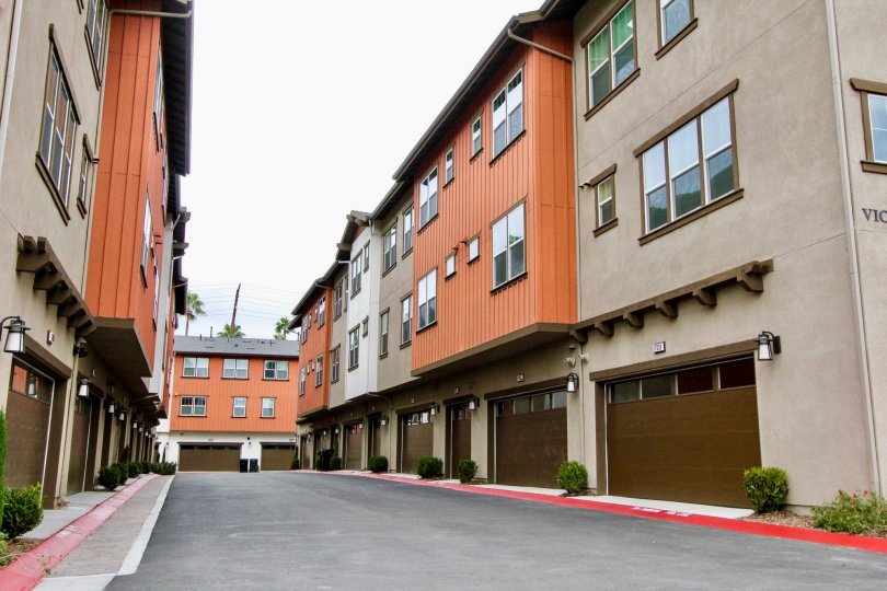 Heritage Crossings Condos, Lofts & Townhomes For Sale Heritage