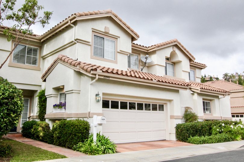 La Terraza II Condos, Lofts & Townhomes For Sale La Terraza II Real