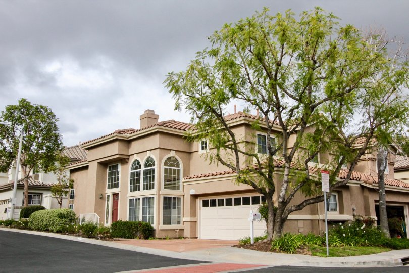 La Terraza II Condos, Lofts & Townhomes For Sale La Terraza II Real