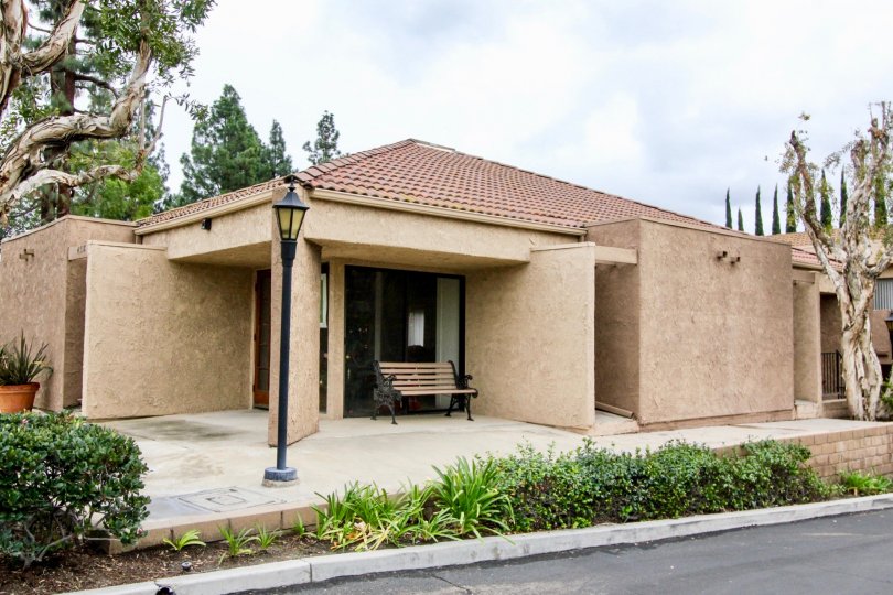 Lakeview Condos, Lofts & Townhomes For Sale Lakeview Real Estate