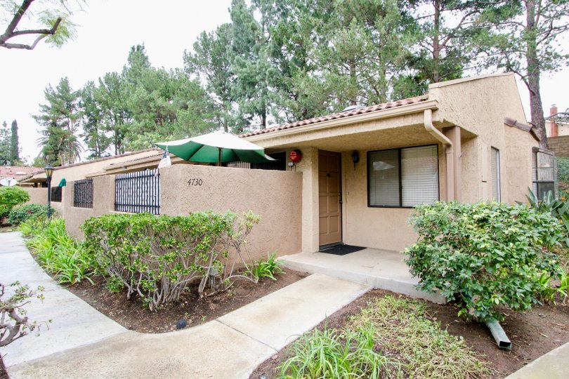 Lakeview Condos, Lofts & Townhomes For Sale Lakeview Real Estate