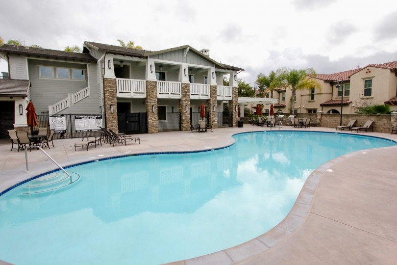 Palisades at Vista Del Verde Condos, Lofts & Townhomes For Sale