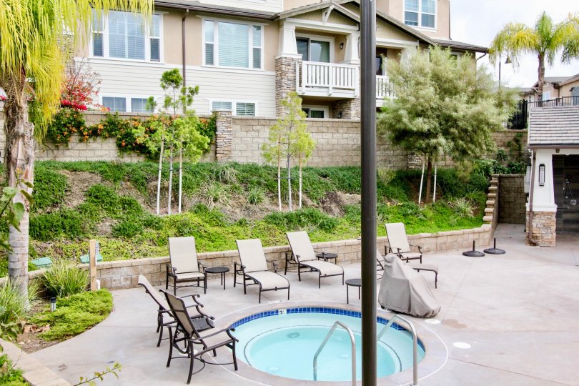 Palisades at Vista Del Verde Condos, Lofts & Townhomes For Sale