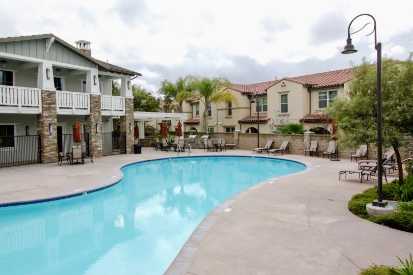 Palisades at Vista Del Verde Condos, Lofts & Townhomes For Sale