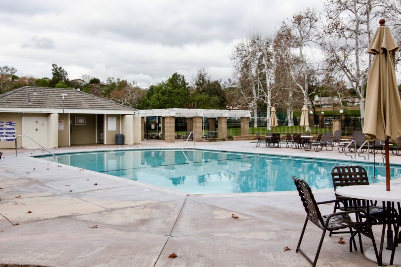 Rancho Dominguez Townhomes Condos, Lofts & Townhomes For Sale Rancho